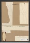 Chaetoceros lorenzianus Grun. (de-Toni-Nr.: Genus 149, Species 4127) Zeichnungen Sammlung Grunow Nr. 7677 (NHMW-BOT-W0376873)